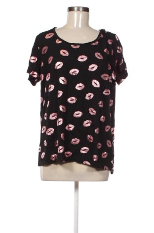 Damen Shirt Gina Benotti, Größe XL, Farbe Mehrfarbig, Preis € 10,99, #137074541