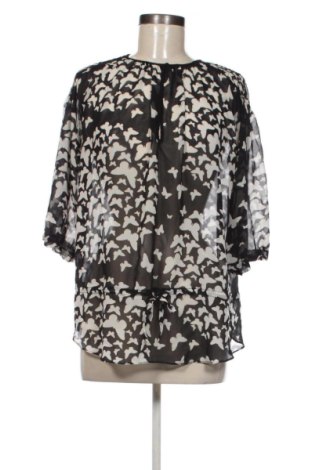Damen Shirt Zara, Größe L, Farbe Mehrfarbig, Preis € 10,00, #137074553