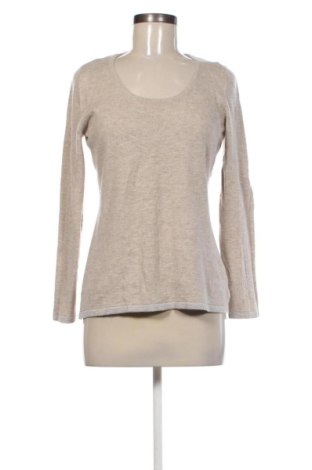 Damen Shirt George, Größe L, Farbe Beige, Preis € 6,77, #137074629
