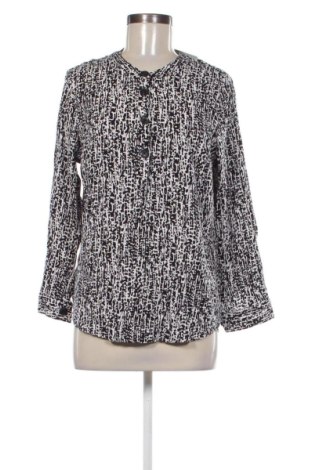 Dámská halenka LC Waikiki, Velikost XL, Barva Vícebarevné, Cena  226,00 Kč, #137074656