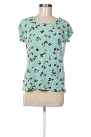 Bluzka damska Unbranded, Rozmiar L, Kolor Kolorowy, Cena 26,99 zł, #137074722