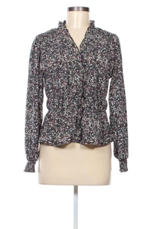 Damen Shirt Unbranded, Größe M, Farbe Mehrfarbig, Preis € 5,99, #137074725