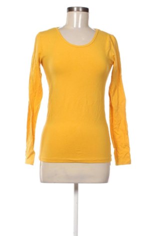 Dámská halenka ONLY, Velikost M, Barva Žlutá, Cena  149,00 Kč, #137074755