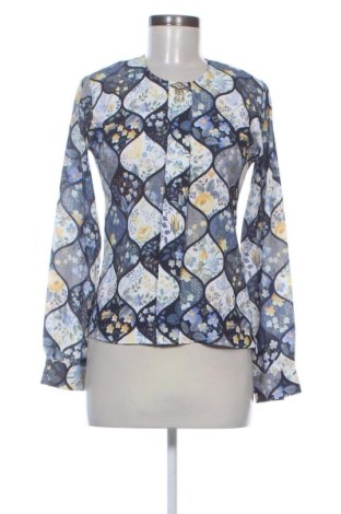Bluză de femei Unbranded, Mărime S, Culoare Multicolor, Preț 37,99 Lei, #137074765