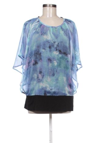 Damen Shirt Unbranded, Größe L, Farbe Mehrfarbig, Preis € 13,00, #137074778