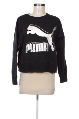 Női blúz PUMA, Méret L, Szín Fekete, Ár 7 092 Ft, #137074790