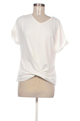 Női blúz Unbranded, Méret L, Szín Fehér, Ár 4 092 Ft, #137074809