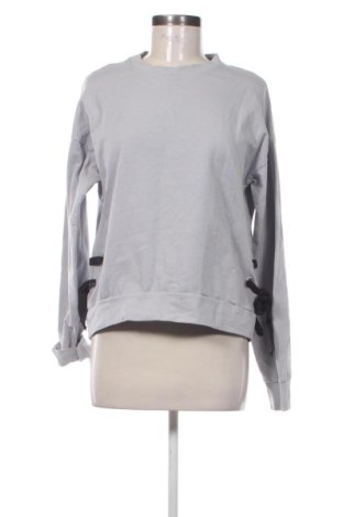 Női blúz NEW COLLECTION, Méret L, Szín Szürke, Ár 4 188 Ft, #137074815
