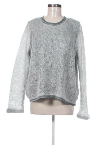 Damen Shirt Frapp, Größe XXL, Farbe Grau, Preis € 12,99, #137074956