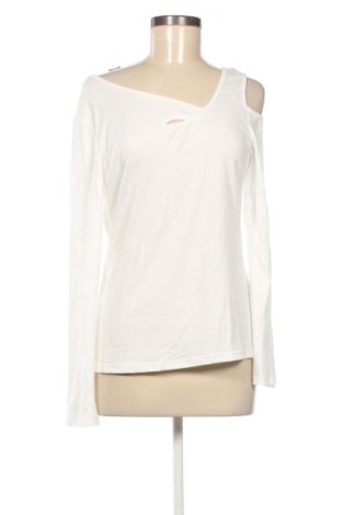 Bluză de femei Unbranded, Mărime L, Culoare Alb, Preț 36,74 Lei, #137075005