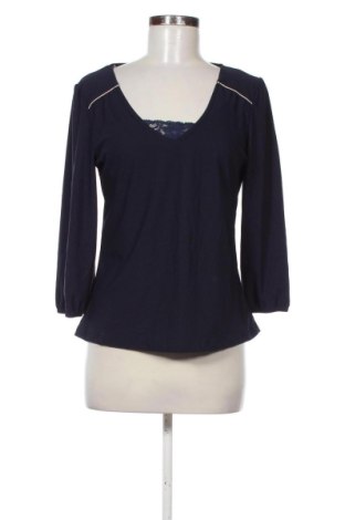 Bluzka damska Unbranded, Rozmiar M, Kolor Niebieski, Cena 18,99 zł, #137075047