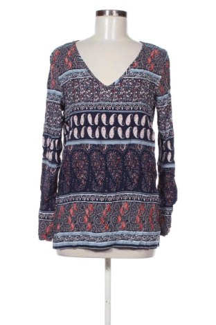 Dámska blúza Jacqueline De Yong, Veľkosť M, Farba Viacfarebná, Cena  7,95 €, #137075077