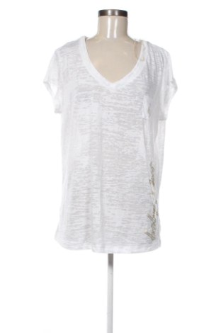 Női blúz Baby Phat, Méret XL, Szín Fehér, Ár 7 036 Ft, #137075115