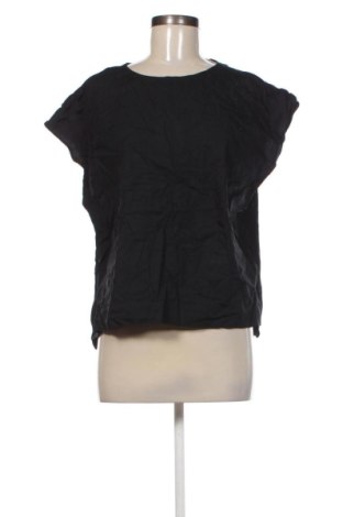 Damen Shirt Tchibo, Größe L, Farbe Schwarz, Preis € 7,99, #137075117