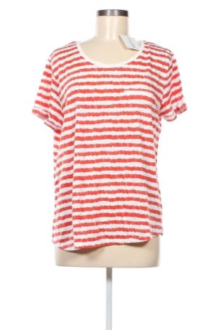 Dámska blúza Unbranded, Veľkosť XL, Farba Viacfarebná, Cena  10,95 €, #137075122