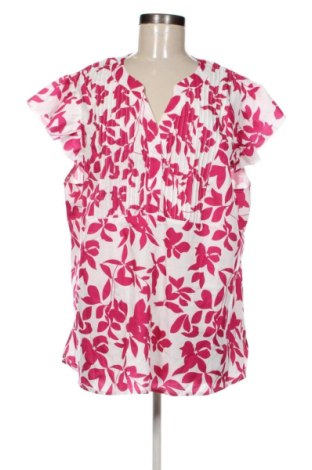 Női blúz BloomChic, Méret XXL, Szín Sokszínű, Ár 6 701 Ft, #137075176