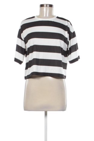 Bluză de femei Unbranded, Mărime L, Culoare Multicolor, Preț 35,99 Lei, #137075184