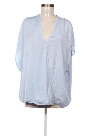 Bluză de femei Esprit, Mărime XL, Culoare Albastru, Preț 71,00 Lei, #137075199