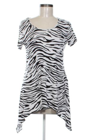Bluză de femei Yessica, Mărime S, Culoare Multicolor, Preț 20,99 Lei, #137075288