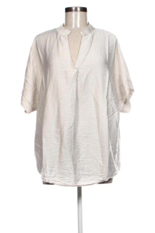 Damen Shirt Jcl, Größe XL, Farbe Ecru, Preis € 11,00, #137075369