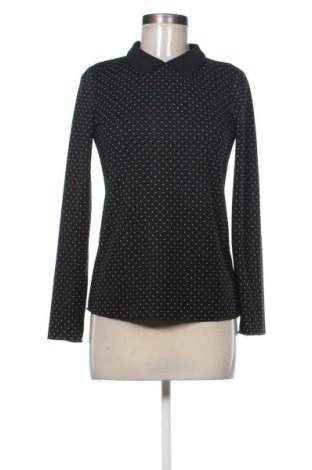 Bluzka damska Zara, Rozmiar M, Kolor Kolorowy, Cena 46,69 zł, #137075417