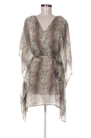 Damen Shirt Cyell, Größe M, Farbe Mehrfarbig, Preis € 162,99, #137075475