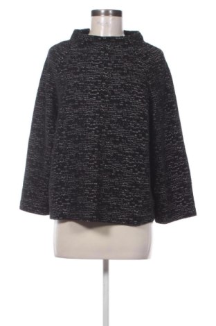 Damen Shirt Someday., Größe XL, Farbe Mehrfarbig, Preis 8,98 €, #137075582