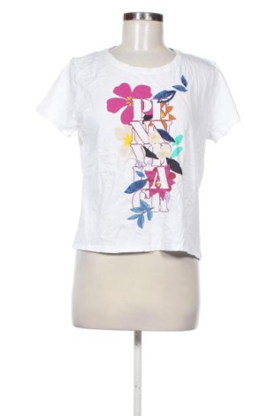Bluză de femei Unbranded, Mărime L, Culoare Multicolor, Preț 51,99 Lei, #137075609