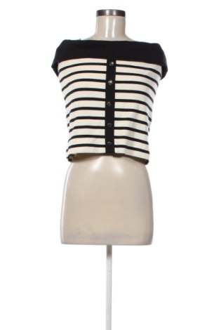 Bluză de femei Massimo Dutti, Mărime L, Culoare Multicolor, Preț 125,99 Lei, #137075721