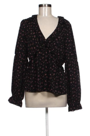 Bluză de femei NA-KD, Mărime S, Culoare Multicolor, Preț 54,00 Lei, #137075745