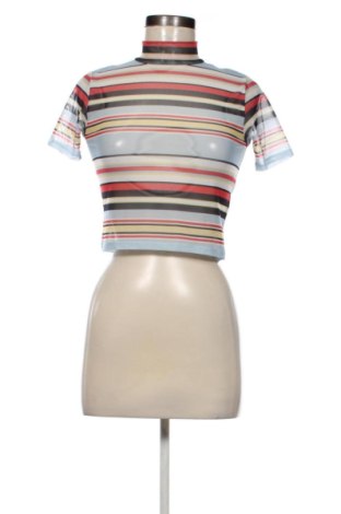 Дамска блуза Urban Outfitters, Размер S, Цвят Многоцветен, Цена 13,00 €, #137075839