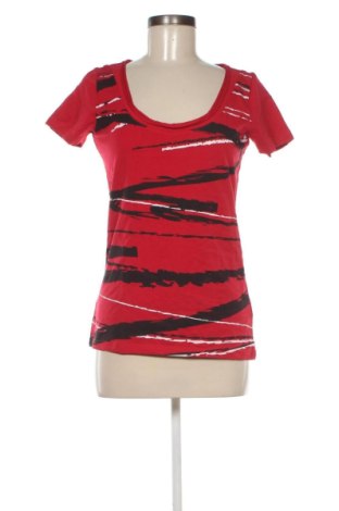 Bluzka damska Blind Date, Rozmiar S, Kolor Kolorowy, Cena 18,99 zł, #137075889
