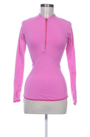 Damen Shirt Unbranded, Größe S, Farbe Rosa, Preis € 8,00, #137075949