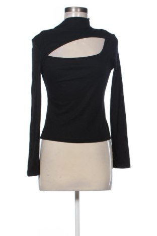 Bluză de femei Unbranded, Mărime M, Culoare Negru, Preț 28,99 Lei, #137075986