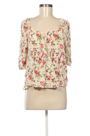 Bluzka damska Unbranded, Rozmiar XL, Kolor Kolorowy, Cena 47,99 zł, #137076012