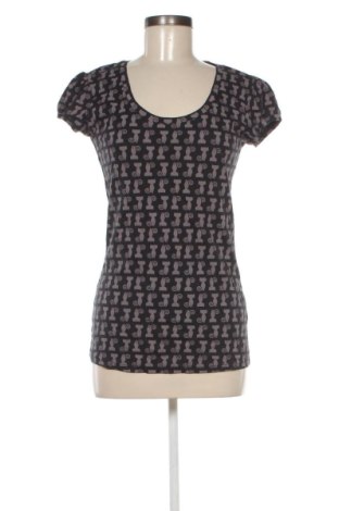 Bluză de femei Colours Of The World, Mărime M, Culoare Multicolor, Preț 33,99 Lei, #137076037