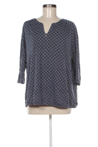 Γυναικεία μπλούζα Unbranded, Μέγεθος XXL, Χρώμα Πολύχρωμο, Τιμή 12,99 €, #137076058