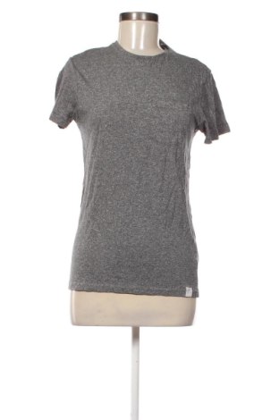 Дамска блуза Primark, Размер S, Цвят Сив, Цена 7,15 €, #137076066