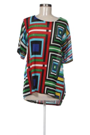 Női blúz Unbranded, Méret XL, Szín Sokszínű, Ár 3 769 Ft, #137076071