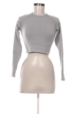 Dámska blúza Fb Sister, Veľkosť S, Farba Sivá, Cena  6,95 €, #137076164