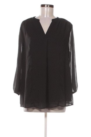 Bluză de femei H&M, Mărime L, Culoare Multicolor, Preț 27,99 Lei, #137076253
