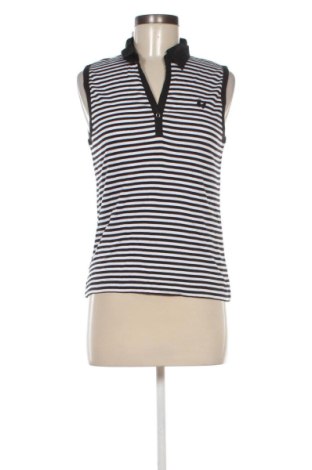 Bluză de femei Sure, Mărime M, Culoare Multicolor, Preț 41,99 Lei, #137076284