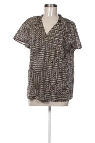 Női blúz Marc O'Polo, Méret XL, Szín Sokszínű, Ár 9 968 Ft, #137076323