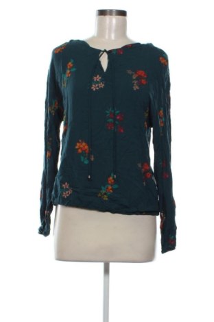 Bluză de femei Yessica, Mărime M, Culoare Multicolor, Preț 29,99 Lei, #137076368
