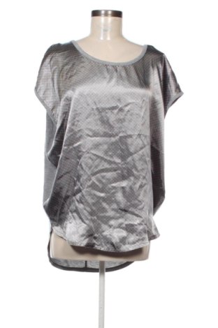 Дамска блуза Unbranded, Размер XL, Цвят Сив, Цена 13,00 €, #137076394
