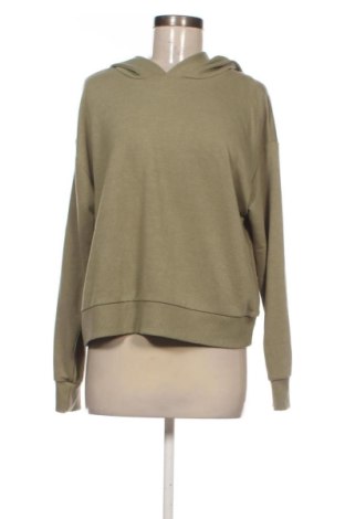 Dámska blúza LCW, Veľkosť L, Farba Zelená, Cena  5,91 €, #137076579