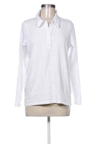 Bluză de femei Up 2 Fashion, Mărime L, Culoare Alb, Preț 36,99 Lei, #137076601