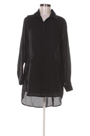 Bluză de femei Zanzea, Mărime L, Culoare Negru, Preț 34,99 Lei, #137076613