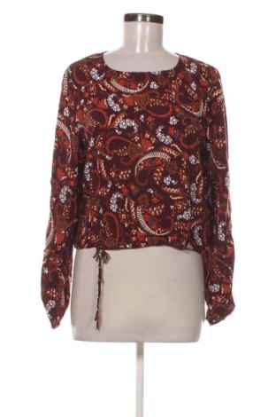 Damen Shirt Seafolly, Größe S, Farbe Mehrfarbig, Preis € 64,99, #137073665