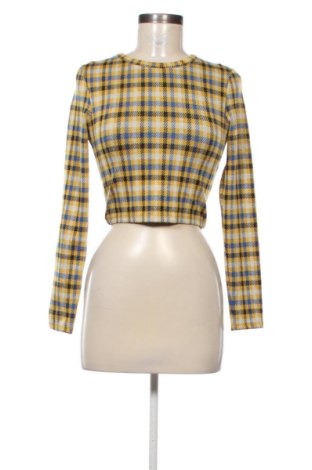 Bluză de femei Fb Sister, Mărime S, Culoare Multicolor, Preț 26,25 Lei, #137076707